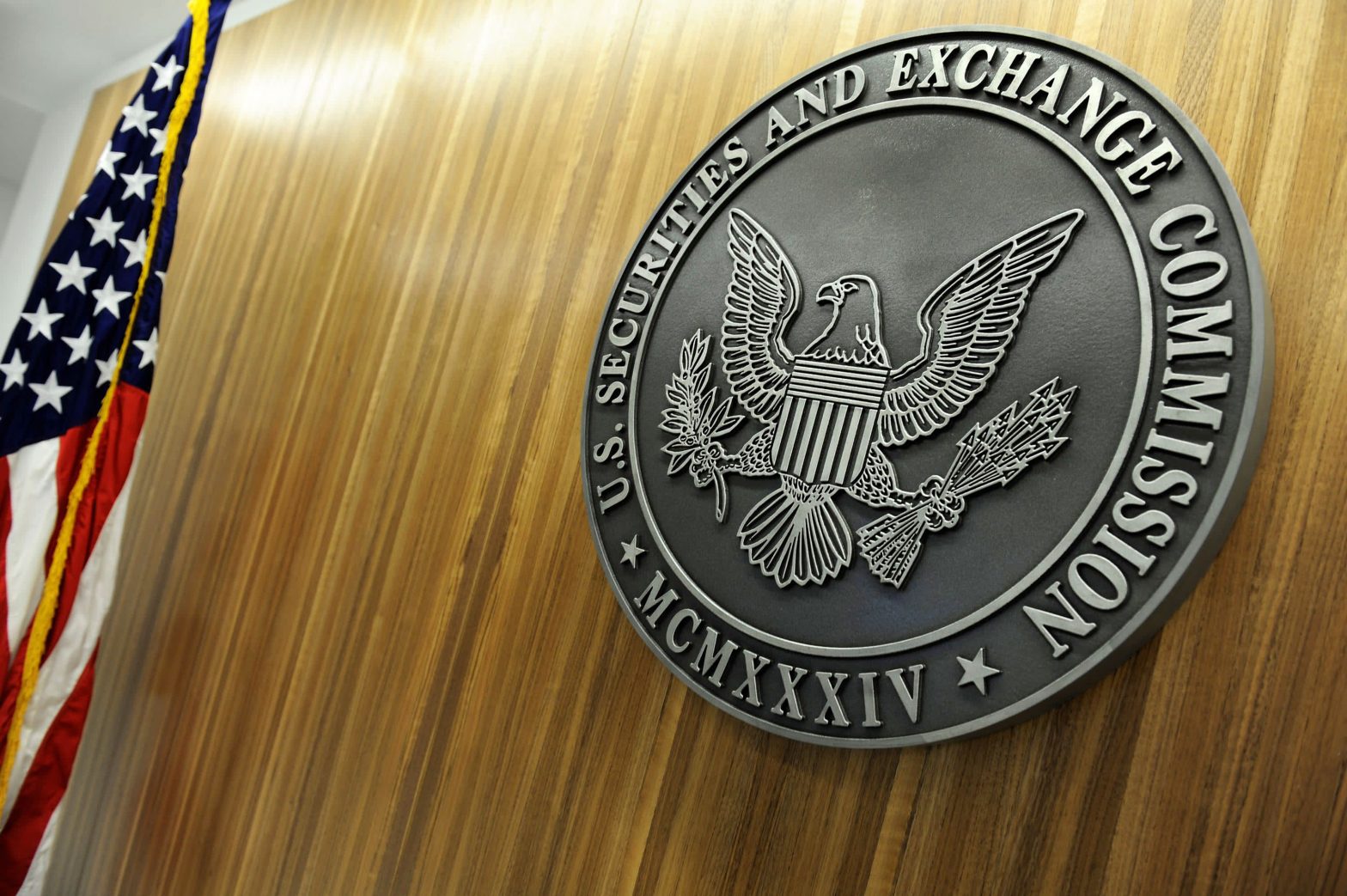 SEC Issues Record-Breaking Whistleblower Award of $279 Million