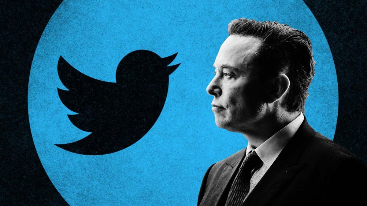 Elon Musk Shakes Up Social Media: Linda Yaccarino Appointed as Twitter CEO