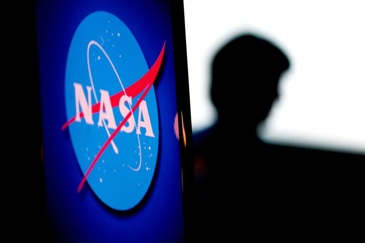 NASA Forms Team to Investigate Unidentified Anomalous Phenomena and Publish Report on UFOs