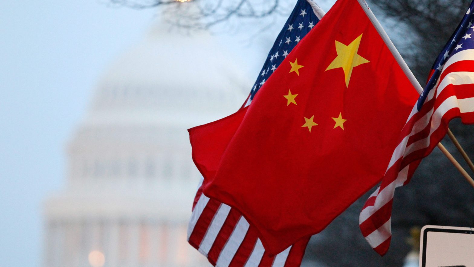 US-China Communication Breakdown Raises Concerns of Escalation and Conflict