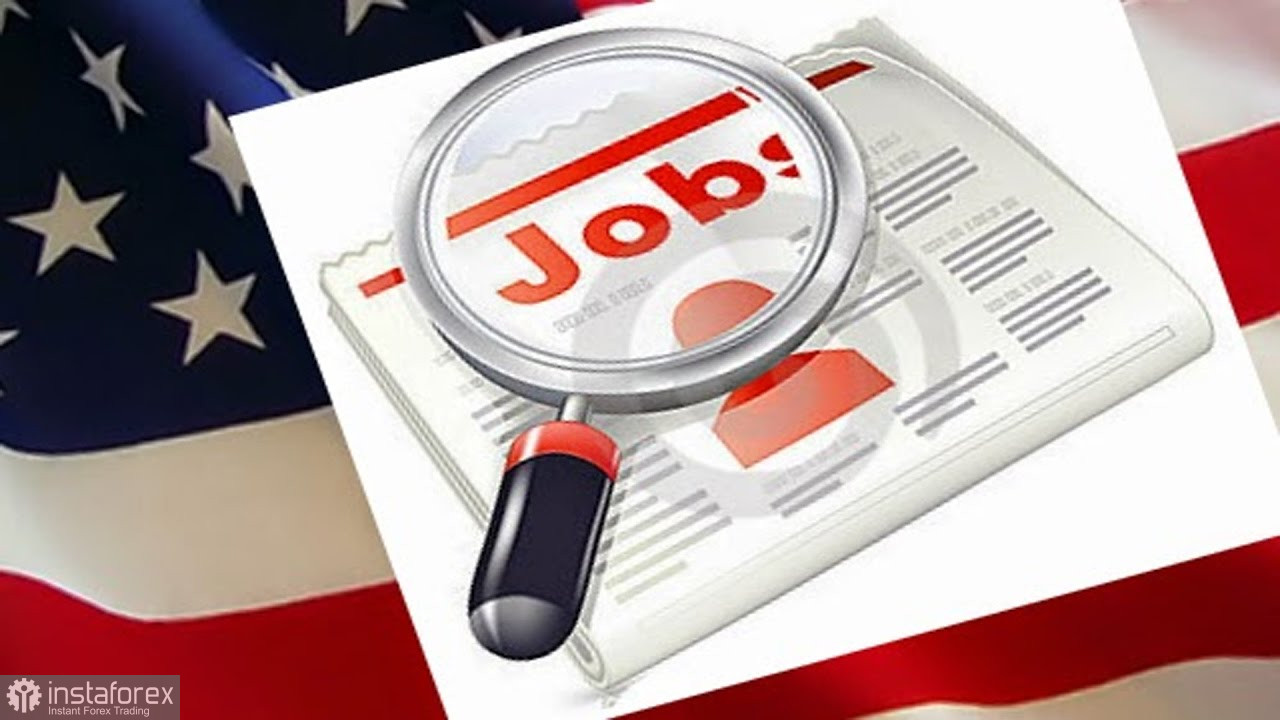 US Labor Market Resilient Amid Rising Inflation and Economic Crackdown